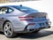 2027 Genesis G80 2.5T Sport Prestige