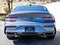 2027 Genesis G80 2.5T Sport Prestige