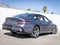 2027 Genesis G80 2.5T Sport Prestige