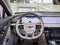 2027 Genesis G80 2.5T Sport Prestige