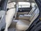 2027 Genesis G80 2.5T Sport Prestige