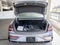 2027 Genesis G80 2.5T Sport Prestige