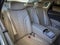 2027 Genesis G80 2.5T Sport Prestige