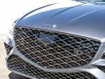 2027 Genesis G80 2.5T Sport Prestige