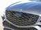 2027 Genesis G80 2.5T Sport Prestige