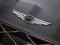 2027 Genesis G80 2.5T Sport Prestige