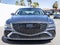 2027 Genesis G80 2.5T Sport Prestige