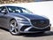 2027 Genesis G80 2.5T Sport Prestige