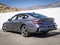 2027 Genesis G80 2.5T Sport Prestige