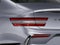 2027 Genesis G80 2.5T Sport Prestige