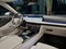 2027 Genesis G80 2.5T Sport Prestige
