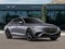 2027 Genesis G80 2.5T Sport Prestige