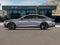 2027 Genesis G80 2.5T Sport Prestige