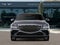 2027 Genesis G80 2.5T Sport Prestige