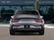 2027 Genesis G80 2.5T Sport Prestige