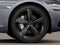 2027 Genesis G80 2.5T Sport Prestige