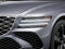 2027 Genesis G80 2.5T Sport Prestige