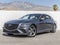 2026 Genesis G80 2.5T