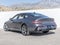 2026 Genesis G80 2.5T
