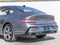 2026 Genesis G80 2.5T