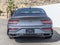 2026 Genesis G80 2.5T