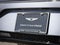 2026 Genesis G80 2.5T