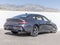 2026 Genesis G80 2.5T