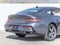 2026 Genesis G80 2.5T