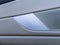 2026 Genesis G80 2.5T