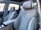 2026 Genesis G80 2.5T