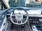 2026 Genesis G80 2.5T