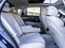 2026 Genesis G80 2.5T