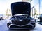 2026 Genesis G80 2.5T