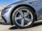 2026 Genesis G80 2.5T