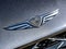 2026 Genesis G80 2.5T