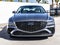 2026 Genesis G80 2.5T