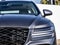 2026 Genesis G80 2.5T
