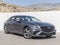 2026 Genesis G80 2.5T