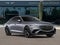 2026 Genesis G80 2.5T