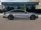2026 Genesis G80 2.5T