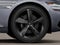 2026 Genesis G80 2.5T