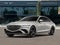 2027 Genesis G80 2.5T