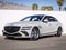 2027 Genesis G80 2.5T Sport Prestige
