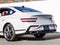 2027 Genesis G80 2.5T Sport Prestige