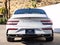 2027 Genesis G80 2.5T Sport Prestige