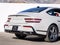 2027 Genesis G80 2.5T Sport Prestige