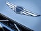 2027 Genesis G80 2.5T Sport Prestige