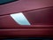 2027 Genesis G80 2.5T Sport Prestige