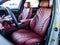 2027 Genesis G80 2.5T Sport Prestige