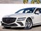 2027 Genesis G80 2.5T Sport Prestige